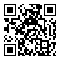 安卓手表adb实用工具箱