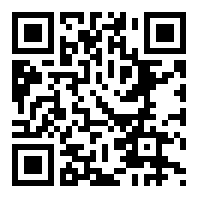 笨狗漫画v2.2.4