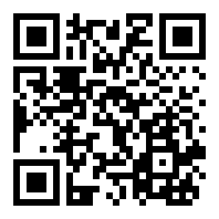 恐龙世界对战游戏下载v189.1.0.3018