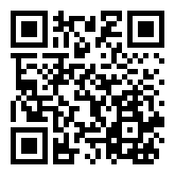 豪宅装饰家居设计手游下载V1.0.0