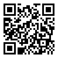 bookcube中文版1.0