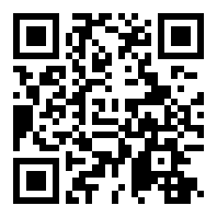 公交app下载