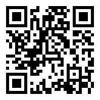 和平精英灵敏度v3.0