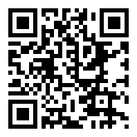 鱿鱼漫画未删减版7.5.9
