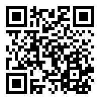 忍者神龟怀旧版v5.0.0.0