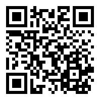 电信app