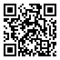 幻塔v3.0.141.84524