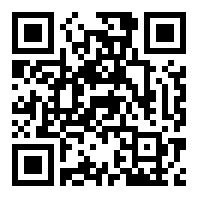 TRPG盒子0.1.4