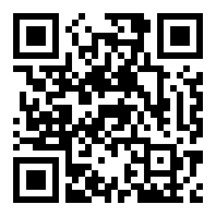 12308汽车票网上订票app