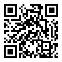 青蛙三重匹配最新版V1.0.0