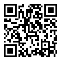 PicACG下载20222.2.1.3.3.4