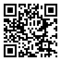 城邦争霸手机版(Takeover)v0.6.19