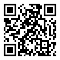 蝌蚪语音陪玩3.7.1