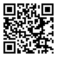 未来教育等考破解版3.1