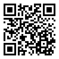 思羽交友v1.1.7