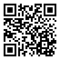 特别的冒险v1.0
