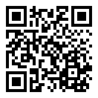 whatsapp中文版v2.23.4.6