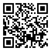 zzzfunAppv3.32.00
