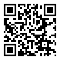 美化画质宝箱3.5版本.apk