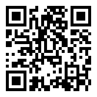 iMuseumapp最新概念版