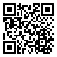 青冈融媒app