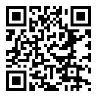 诺弗兰物语测试版v1.4.0