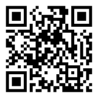 脸部识别app