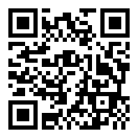 嗅探狐app最新版