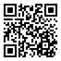 方舟生存进化破解版内置菜单(APK