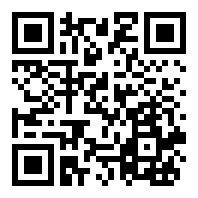 可以约的免费的app