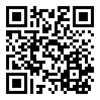 小熊艺术v4.1.3