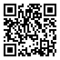 rhythmhive最新版