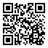 好身材Prov1.30.12