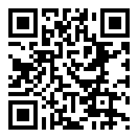 动物融合世界1.0.1