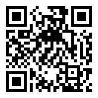 歇斯底里破解版1.0.3.13