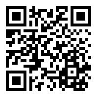 Skype中文版v8.93.0.406