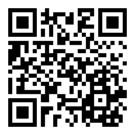 香哈菜谱VIP版6.7.6