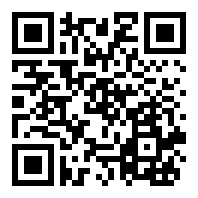 同志app