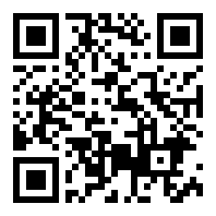 taptap之类的游戏软件