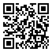 氢视频pro2.1.5
