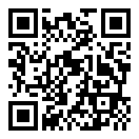 vr电影网站app