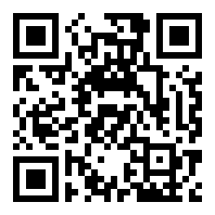 橙光游戏内购破解合集