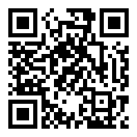 pickcoin官方下载APP