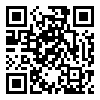 购电影票app