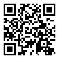 nodevideo旧版