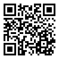 腾讯h1z1生存王者