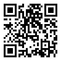 快递员模拟器1.3.4