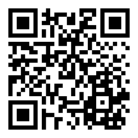 蜜趣交友v2.9.0