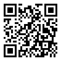 调音器app