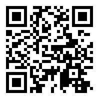 佳能打印app2.7.1.2